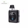 Vaporesso XROS 4 Nano Pod Kit 4