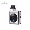 Vaporesso XROS 4 Nano Pod Kit 5