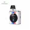 Vaporesso XROS 4 Nano Pod Kit 6