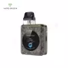 Vaporesso XROS 4 Nano Pod Kit 7