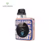 Vaporesso XROS 4 Nano Pod Kit 8