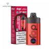 Vaporesso Dojo Blast 6000 Pod Kit 1