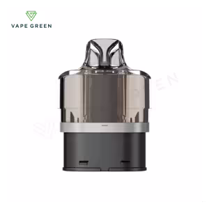 Peanut Chocolate Prefilled Pod by Vaporesso Dojo Blast 6000