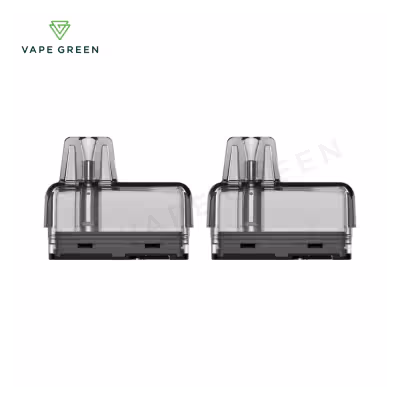 Vaporesso Eco Nano Replacement Pods (2 Pack)