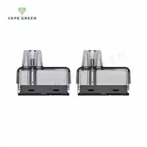Vaporesso Eco Nano Replacement Pods (2 Pack)