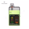 Vaporesso Eco Nano Pro Pod Kit 1