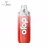 Vaporesso Dojo Blast 10K Pod Kit 1