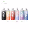 Vaporesso Dojo Blast 10K Pod Kit 2