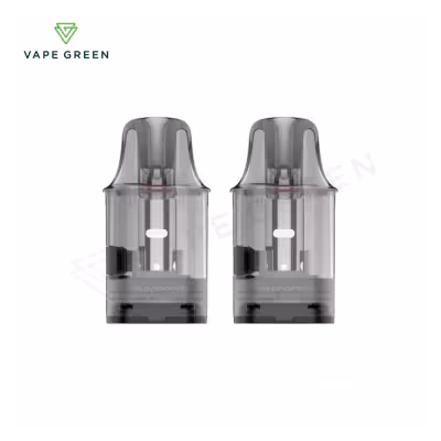 Vaporesso Vibe Replacement Pods