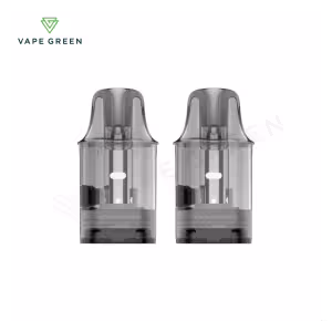 Vaporesso Vibe Replacement Pods