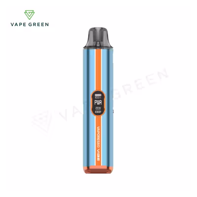 Vaporesso Vibe Pod Kit