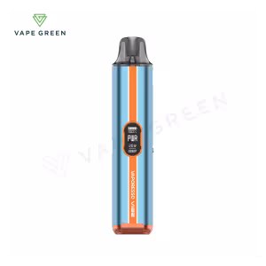 Vaporesso Vibe Pod Kit