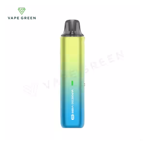 Vaporesso Vibe SE Pod Kit