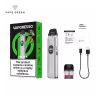 Vaporesso XROS 5 Pod Kit 4
