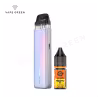 Vaporesso XROS 5 Mini Pod Kit 1