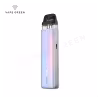 Vaporesso XROS 5 Mini Pod Kit 3