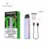 Vaporesso XROS 5 Mini Pod Kit 4