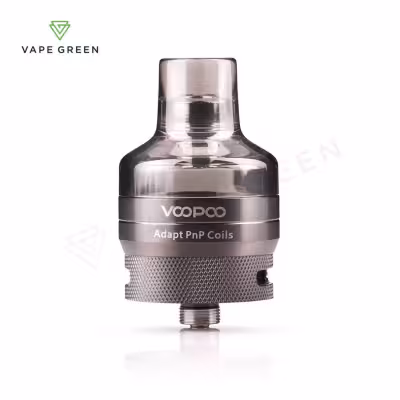 VooPoo PnP Pod Tank