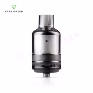 Voopoo TPP Pod Tank