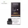 VooPoo Vinci 2 Replacement Pods 1
