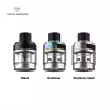 Voopoo TPP X Pod Tank 2