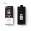 Voopoo TPP X Pod Tank 4