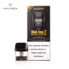VooPoo Drag Nano 2 Replacement Pods 1