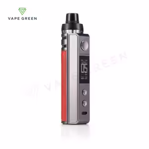 VooPoo Drag H80S Pod Kit