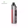 VooPoo Drag H80S Pod Kit 1
