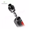 VooPoo Drag H80S Pod Kit 3