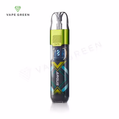 VooPoo Argus P1s Pod Kit