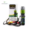 VooPoo Argus P1s Pod Kit 5
