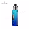 VooPoo Drag S2 Pod Vape Kit 1