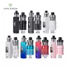 VooPoo Drag S2 Pod Vape Kit 2