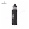 VooPoo Drag S2 Pod Vape Kit 3