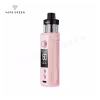 VooPoo Drag S2 Pod Vape Kit 5