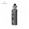 VooPoo Drag S2 Pod Vape Kit 6