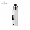 VooPoo Drag S2 Pod Vape Kit 8