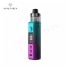 VooPoo Drag X2 Pod Vape Kit 8