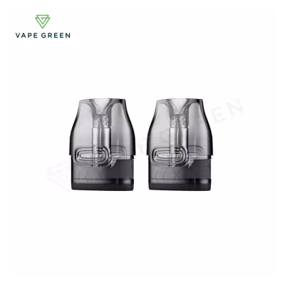 VooPoo Vmate V2 Replacement Pods (2 Pack)