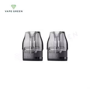 VooPoo Vmate V2 Replacement Pods (2 Pack)