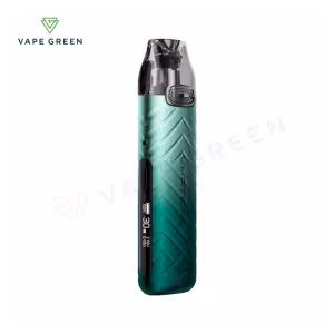VooPoo Vmate Pro Power Edition Pod Kit