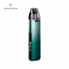 VooPoo Vmate Pro Power Edition Pod Kit 1
