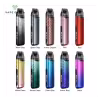 VooPoo Vmate Pro Power Edition Pod Kit 2