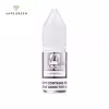 Aniseed 50/50 E-Liquid by V4 Vapour 1
