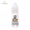 Aniseed 50/50 E-Liquid by V4 Vapour 2