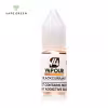 Blackcurrant 50/50 E-Liquid by V4 Vapour 2