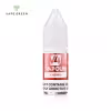 Cherry 50/50 E-Liquid by V4 Vapour 1