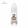 Cherry 50/50 E-Liquid by V4 Vapour 2