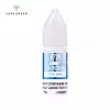 Cool Mint 50/50 E-Liquid by V4 Vapour 1